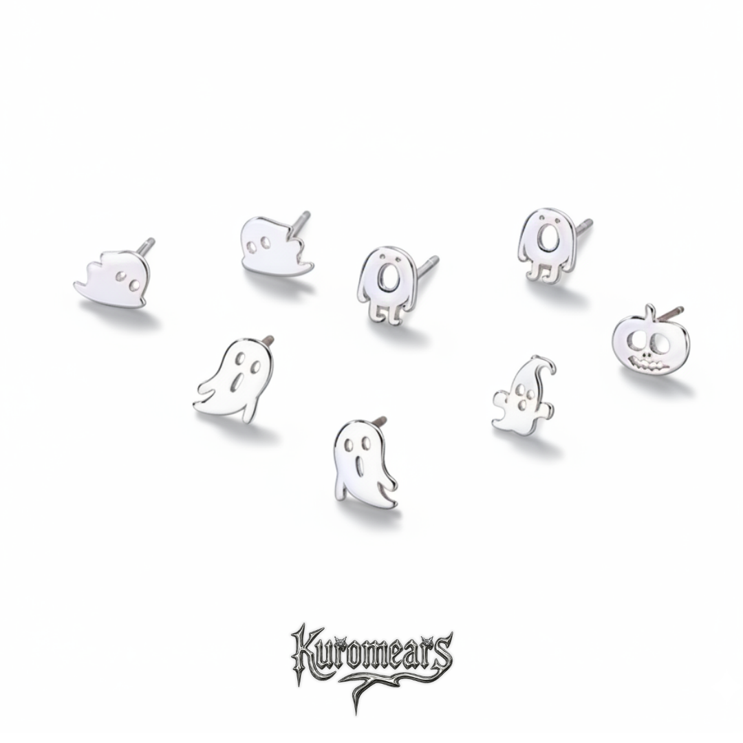 Ghoul Pack