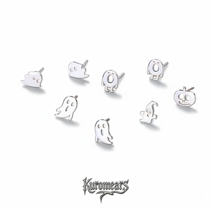 Ghoul Pack