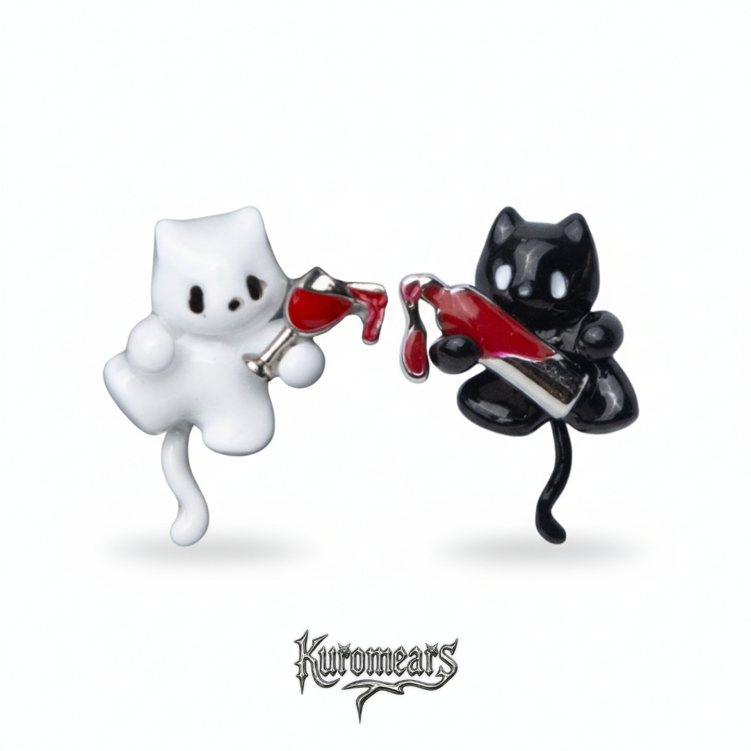 Vampurrs