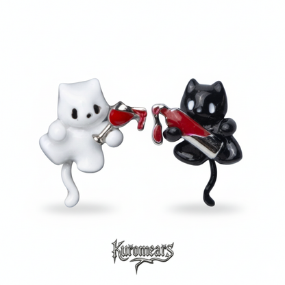 Vampurrs