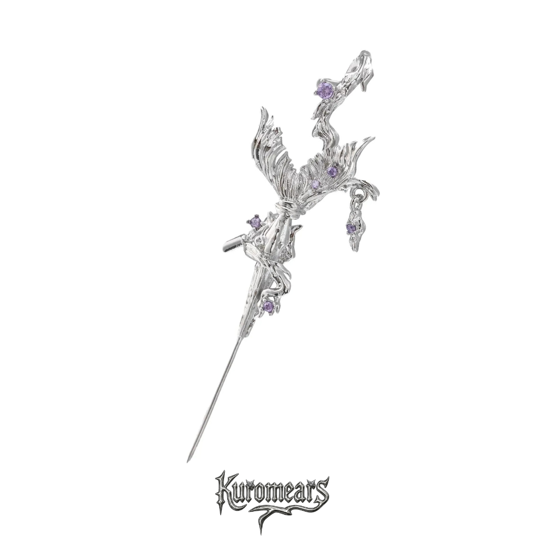 Kuromears