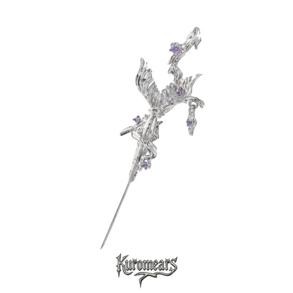Kuromears