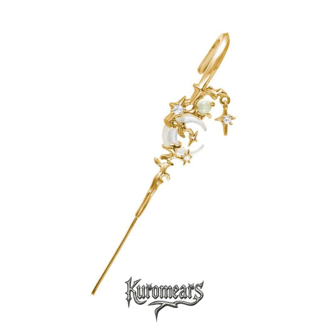 Kuromears