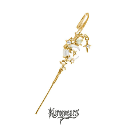 Kuromears