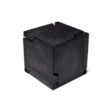 Ring Box