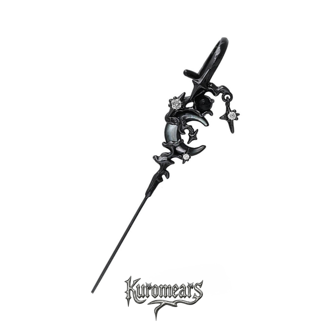 Kuromears