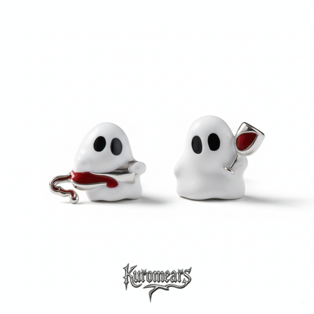 Boo Bits