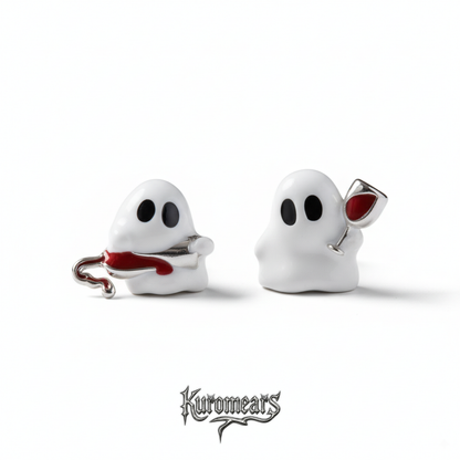 Boo Bits