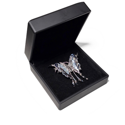 Necklace Box
