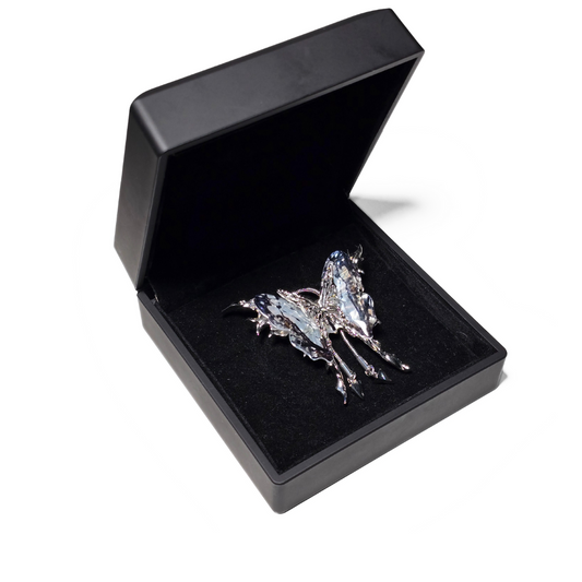 Necklace Box