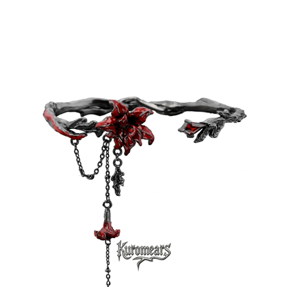 Cursebreaker Bracelet