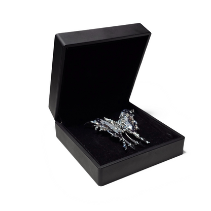 Necklace Box