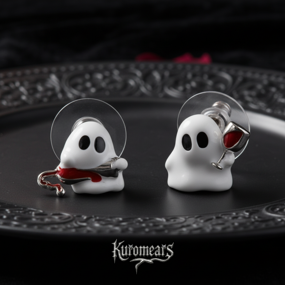 Boo Bits