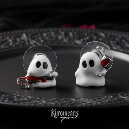 Boo Bits