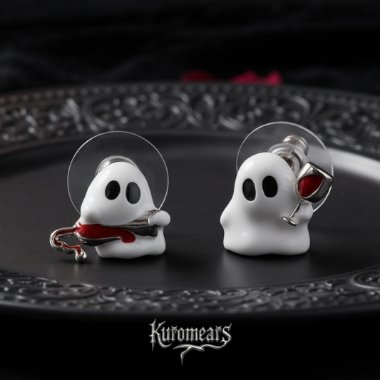 Boo Bits