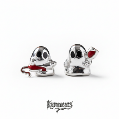 Boo Bits
