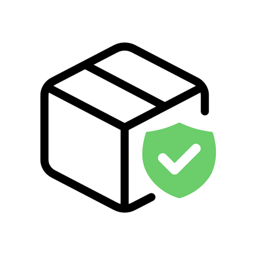 Shipping Protection